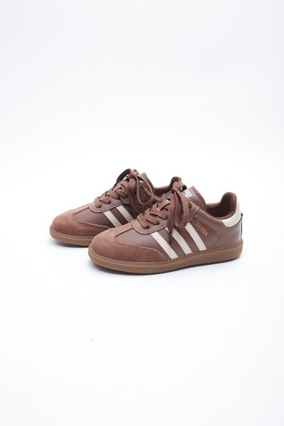 Детские кроссовки/24711-6