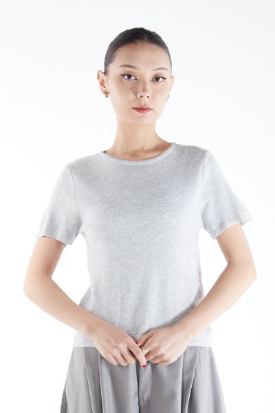 Комплект/ALTER562/251109011