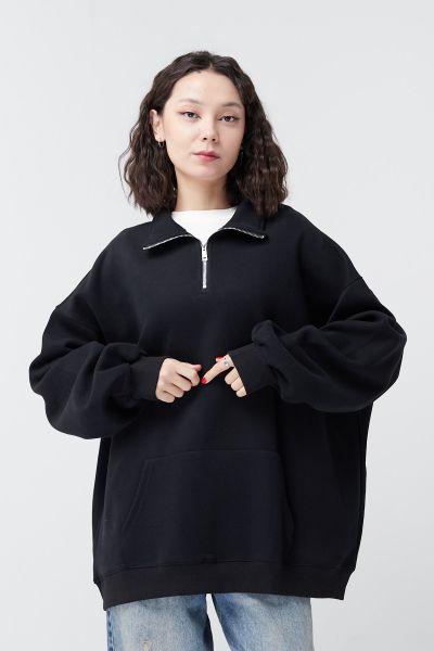 Свитшот/5538/242608001