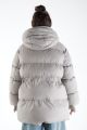 Куртка/5716/250708003