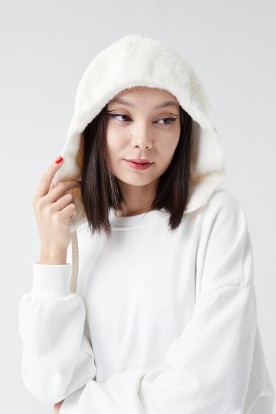 Шапка/230411018