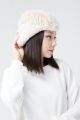 Шапка/230411001