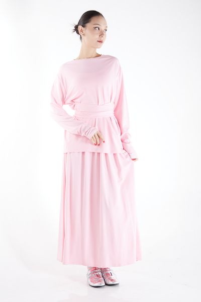 Костюм/236818/251109022