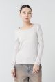 Лонгслив/6235/251403003