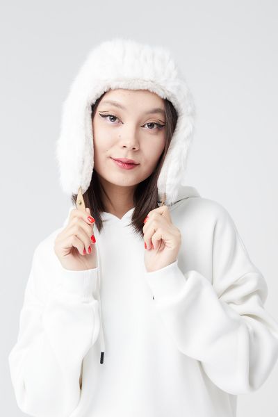 Шапка/230411001