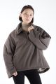 Куртка/6C381/250711004