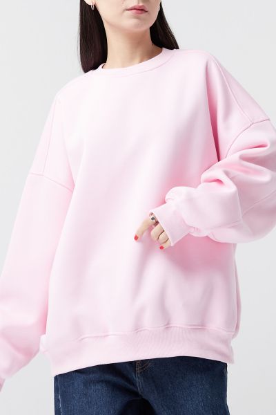 Свитшот/21608/241010010