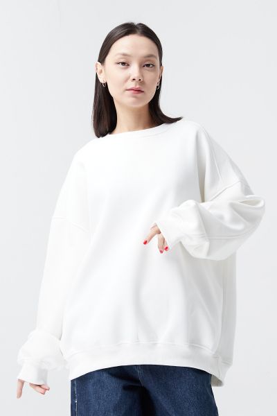 Свитшот/21608/241010010