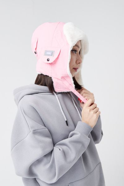 Шапка/230411018