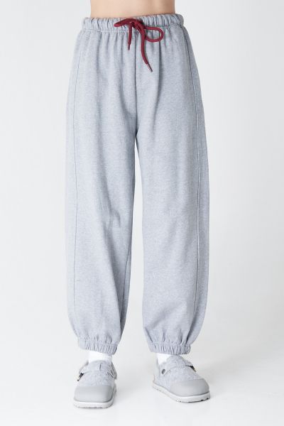 Брюки/58736/241811006