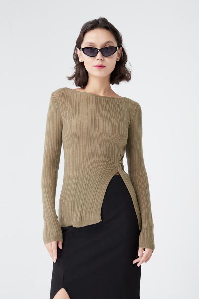 Лонгслив/0999/230608089