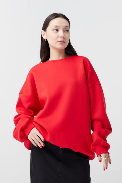 Свитшот/21608/241010010