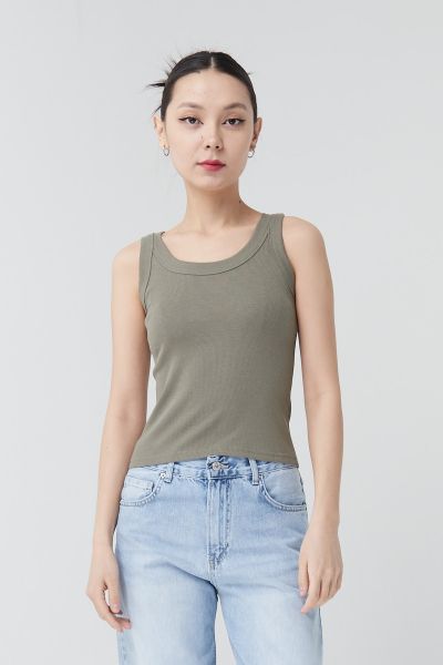 Майка/2005/251403010