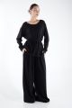 Костюм/6140/250209006