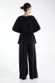 Костюм/6140/250209006
