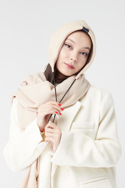 Шапка/230411017