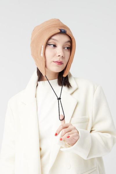 Шапка/230411017