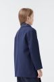 Детский пиджак/23004/232407008