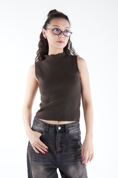 Майка/219/252010002