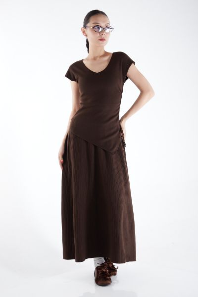 Костюм/603/251309004