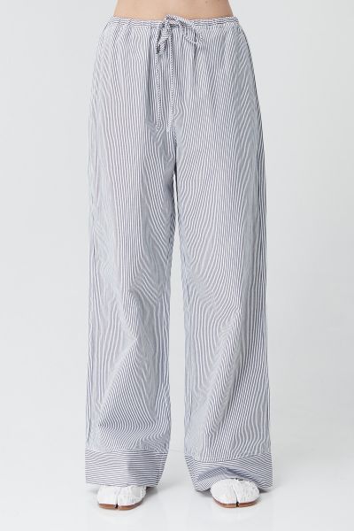 Брюки/6209/251403001