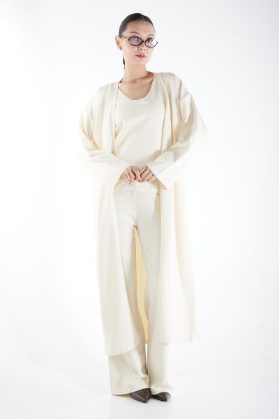 Комплект/26094/251209009