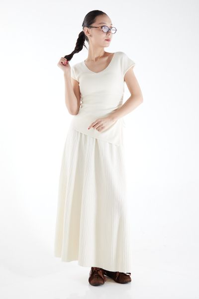 Костюм/603/251309004