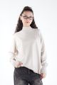 Свитер/588/251510012