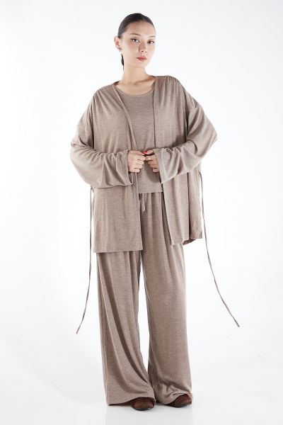 Комплект/6121/250609003