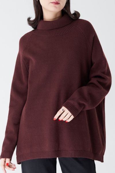 Водолазка/24091/241811012