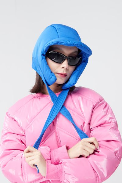 Шапка/231210040