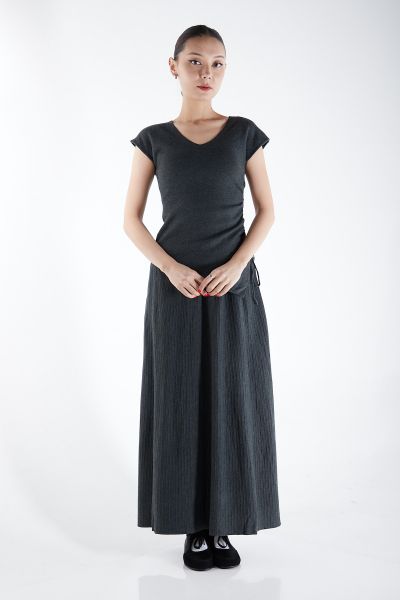 Костюм/603/251309004