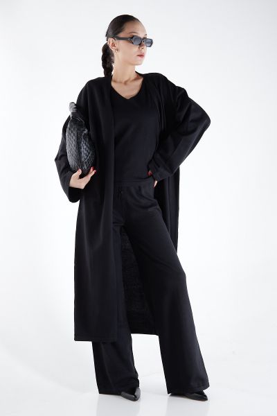 Комплект/26094/251209009