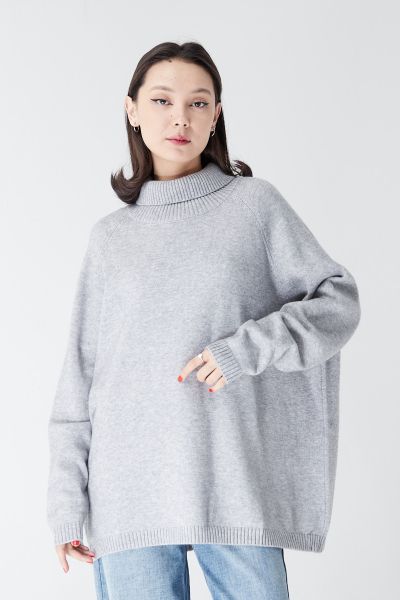 Водолазка/24091/241811012