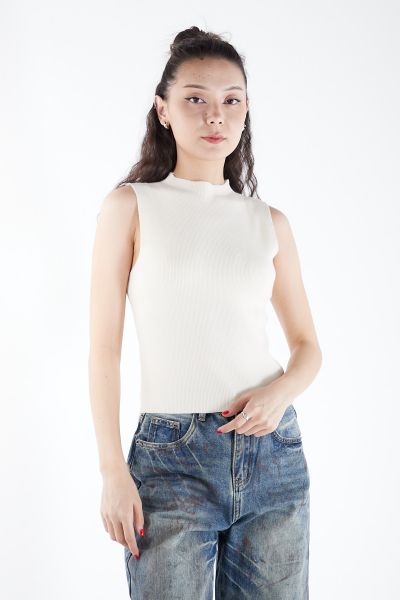 Майка/219/252010002