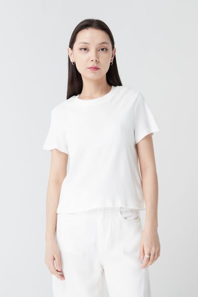 Футболка/6813/252304010