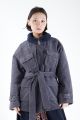 Куртка/P135/251611009