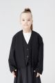 Детский пиджак/AD235-A0807/241601026