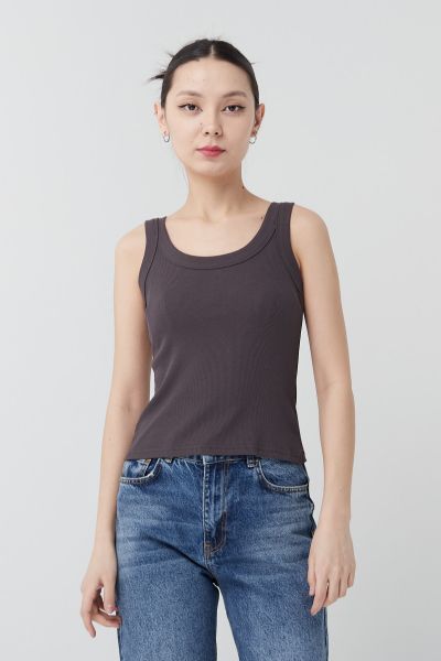 Майка/2005/251403010