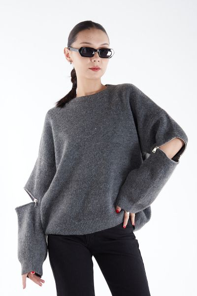 Джемпер/6636/251209005