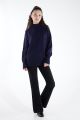 Свитер/588/251510012