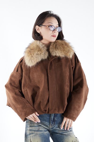 Дубленка/25086/251611014