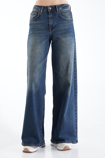 Джинсы/3942-2W5