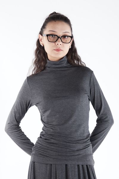 Водолазка/P036/251310011