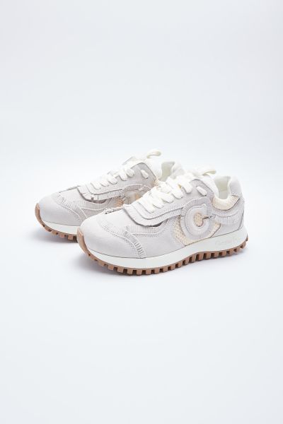 Кроссовки/1189332-2