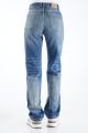 Джинсы/4247-2W5