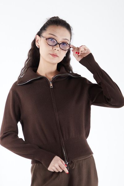 Кардиган/251610002