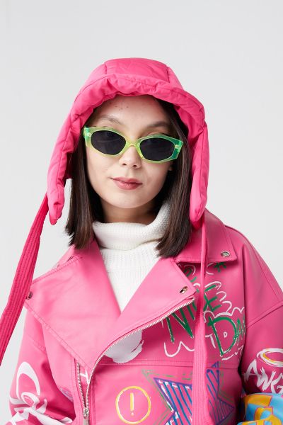 Шапка/231210040