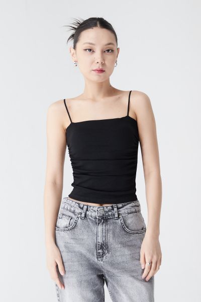 Бра/6603/253101014