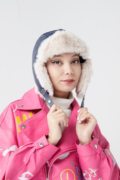 Шапка/10/231210012